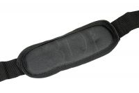 MOBESPTOR00109
