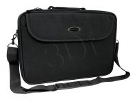ESPERANZA TORBA NA NOTEBOOKA 19 ET128 CLASSIC XL