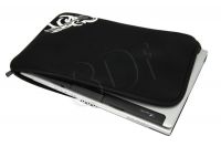 ESPERANZA ETUI NA NOTEBOOKA 15,6 ET130 CZARNE
