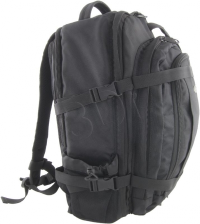 ESPERANZA PLECAK FOTO+NOTEBOOK 15,6 GLOBETROTTER