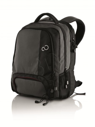 FUJITSU PRESTIGE Case BACKPACK 17