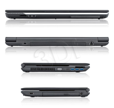MOBFUJNOT00135