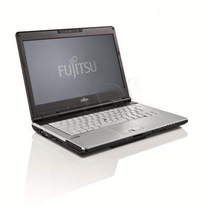 MOBFUJNOT00203