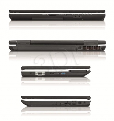 MOBFUJNOT00205