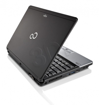 MOBFUJNOT00274