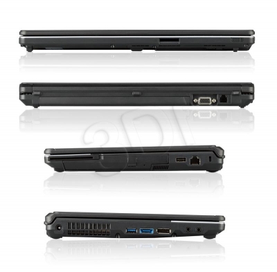 MOBFUJNOT00275