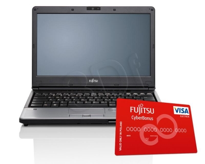 MOBFUJNOT00276