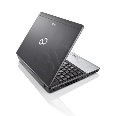 MOBFUJNOT00334