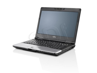 S782 i5-3210M 4GB 14 500GB W7P