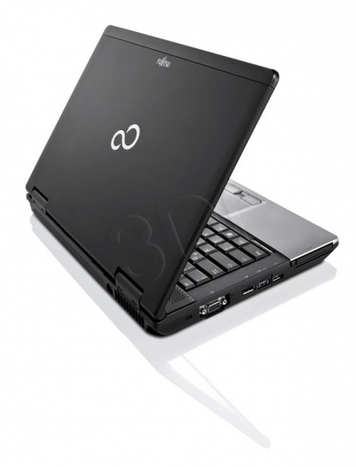 MOBFUJNOT00454