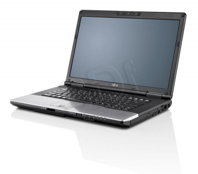 E752 i3-3110M 4GB 15,6 500GB INTHD 3G W7P