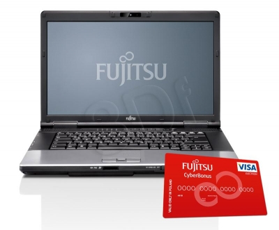 E752 i5-3320MvPro 4GB 15,6 500GB INTHD W7P