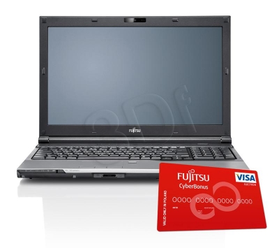 H720 i7-3610QM 8GB 15,6 640GB K1000M W7P