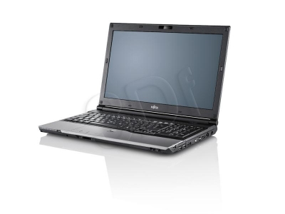 H720 i7-3720QM 8GB 15,6 640GB K2000M LTE W7P