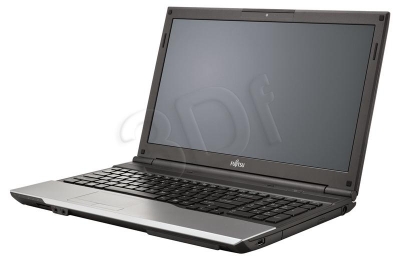 MOBFUJNOT00563