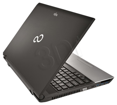 MOBFUJNOT00564