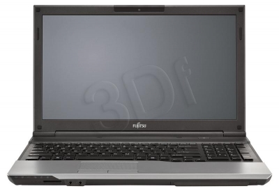 MOBFUJNOT00572