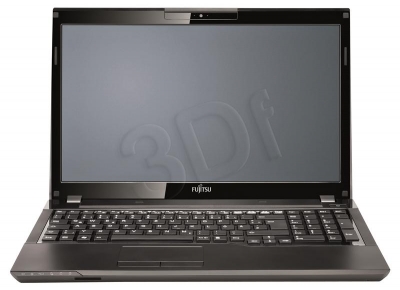 MOBFUJNOT00582