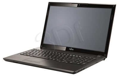 MOBFUJNOT00583