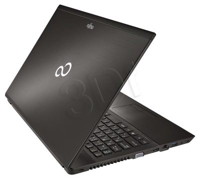 MOBFUJNOT00584