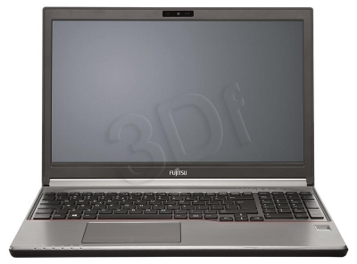 MOBFUJNOT00622