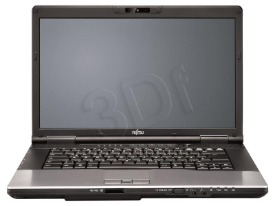 MOBFUJNOT00642