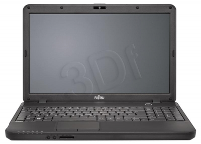 MOBFUJNOT00662