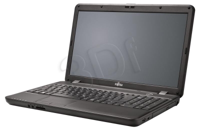 MOBFUJNOT00663