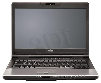 MOBFUJNOT00672