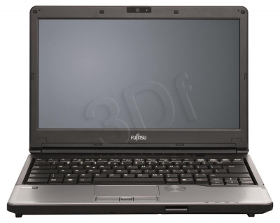 MOBFUJNOT00682