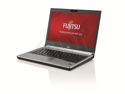 MOBFUJNOT00692