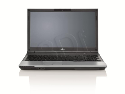 FUJITSU Lifebook A532 15,6 i5-2430M 4GB 500GB UMTS