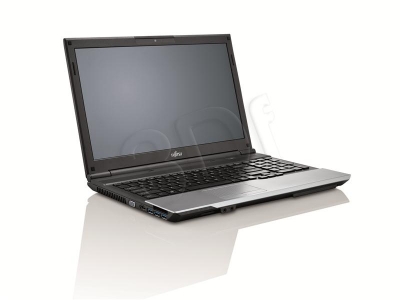 MOBFUJNOT00702