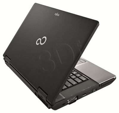 MOBFUJNOT00724