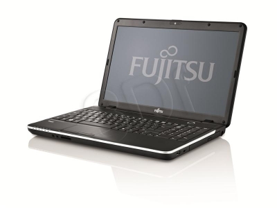 MOBFUJNOT00762