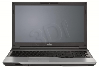 MOBFUJNOT00792