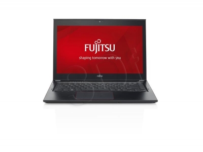 FUJITSU Lifebook U544 13,3\ i3-4010U 4GB 500GB+32GB W8P