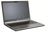 FUJITSU LB E753 15,6\ i7-3632QM 2x4GB SSHD 500G SSD 8GB UMTS W8P64/W7P64