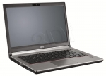 FUJITSU LB E743 14\ i7-3632QM 2x4GB SSHD 500GB SSD 8GB UMTS W8P64/W7P64