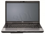 MOBFUJNOT00872