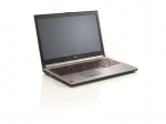 FUJITSU Celsius H730 15,6\ i7-4700MQ 8GB 1TB+ 8GB SSD W8.1P64/W7P64 3 lata