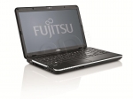 FUJITSU LB A512 15,6\ 2020M 2GB 500GB noOS