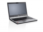 FUJITSU LB E734 13,3\ i3-4000M 4GB SSHD 500GB SSD 8GB