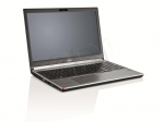 FUJITSU LB E754 15,6\ i3-4000M 4GB SSHD500GB SSD8GB UMTS W8.1