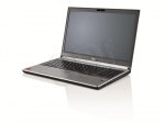 MOBFUJNOT00962