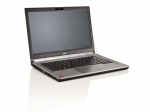 FUJITSU LB E744 14\ i5-4200M 4GB SSHD500GB SSD8GB W8.1