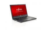 FUJITSU LB E554 15,6\ i5-4210M 4GB 500GB W8.1P 1Y