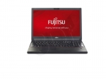 MOBFUJNOT01022