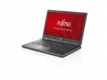 FUJITSU LB E544 14\ i5-4210M 4GB 500GB UMTS W8.1P 1