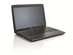 FUJITSU A544 i3-4000M 4GB SATA 500GB W8.1P